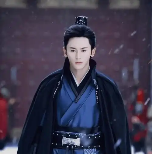 【温周】疯批拯救计划(10-14)常往关注打开新页热度(1172)评论(5)推荐