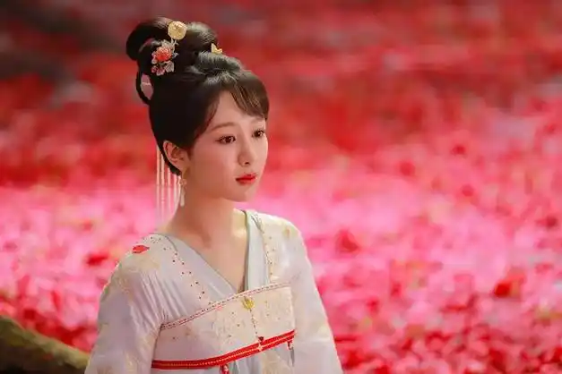 杨紫李现二搭不意外,看到新剧编剧后:收视要炸了|赵丽颖|古装剧|湖南