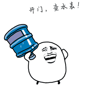 十条段子你脱了鞋人都得跑你脱了鞋一个人也跑不掉