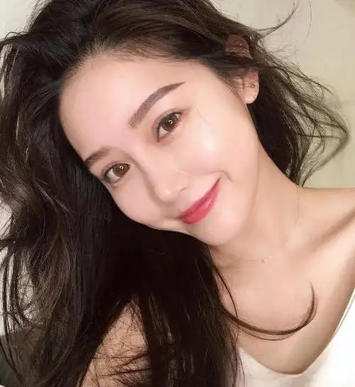 导语:女人到了中年还能保持年轻态,皮肤好,身材好,一般有这7个好习惯