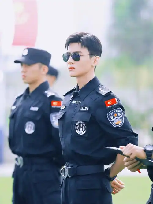 想我们垒子了_你是我的城池营垒影评_白敬亭_你是我的城池营垒_游戏