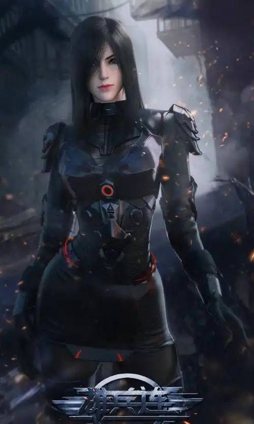 雄兵连,诸神的实力排名分析.