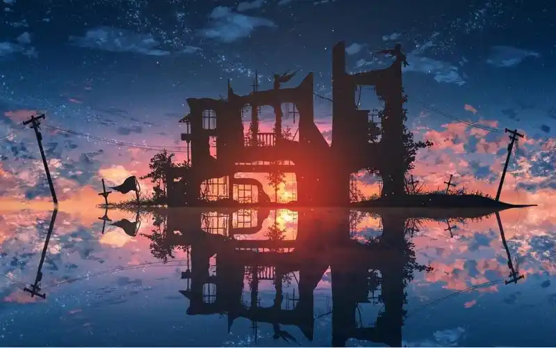 2021高考前最受欢迎的壁纸top10看看哪些你用过吧