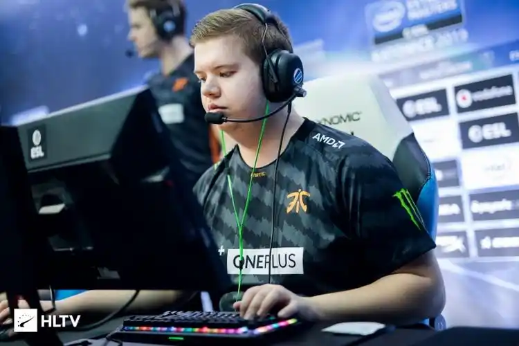 卡托维兹major中国双雄首日力克瑞典法国北美豪门