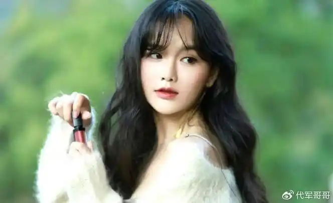 四川省|女演员|出生_新浪新闻