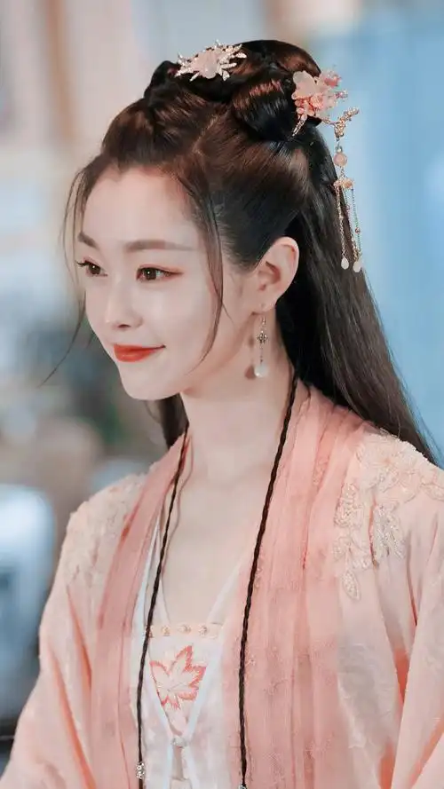 宋轶宋轶苏檀儿