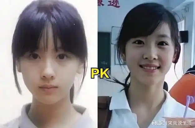 凭素颜照秒杀章泽天陈都灵背景有多雄厚资本大佬也只能瞪白眼