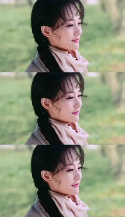 半妖倾城 聂倾城