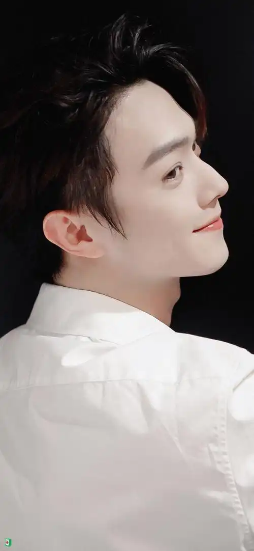 回应: 许凯美图楼