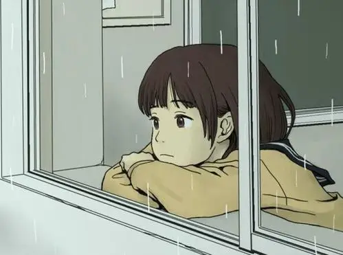 安安静静一个人挺好,再好的也别来了,再坏…-堆糖,美好生活研究所