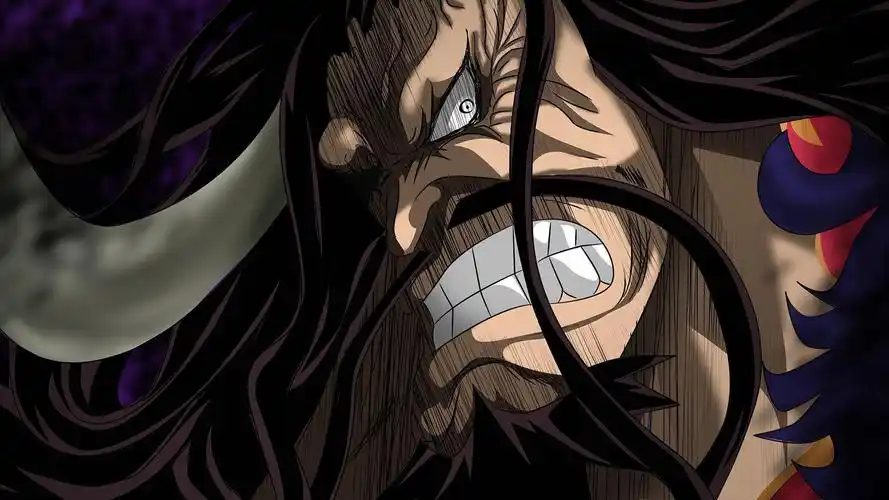 海贼王电脑壁纸4k超清-动漫壁纸 - 壁纸之家