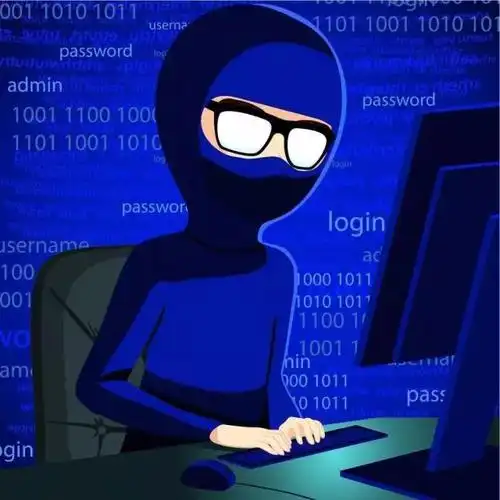 向黑客攻击说不,企业与黑客间的猫鼠大战