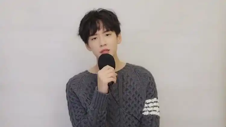 青春有你3 青春有个局余景天-高清mv在线看-qq音乐-千万正版音乐海量