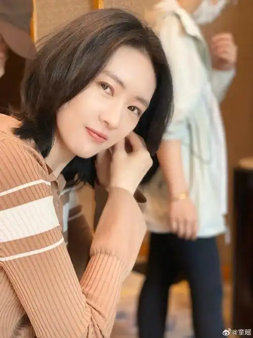 童瑶发长文告别小日子