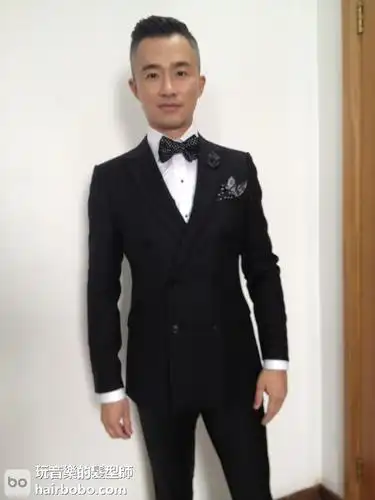 程雷lei cheng的图片