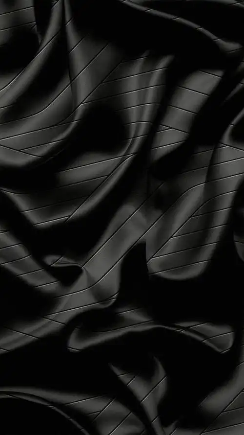 黑色高端背景素材