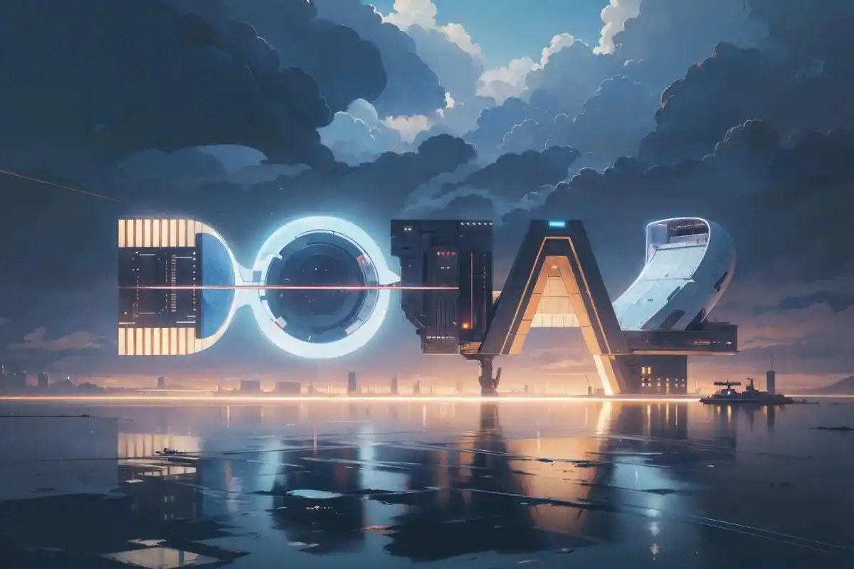 4k8k 高清电脑壁纸#dota2 #ai绘画 # - 抖音