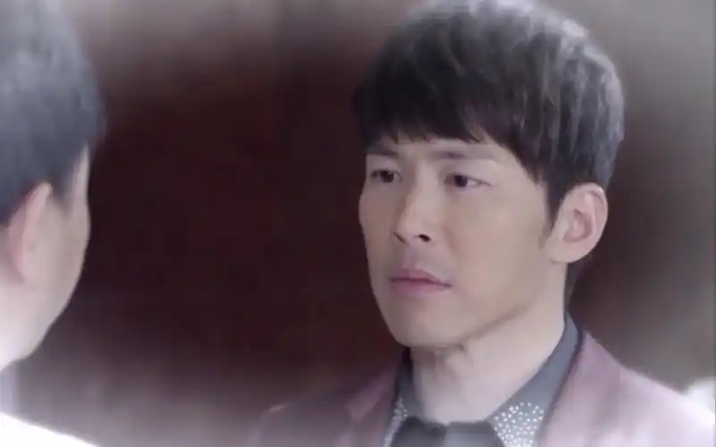 湖南卫视《拥抱幸福》大结局