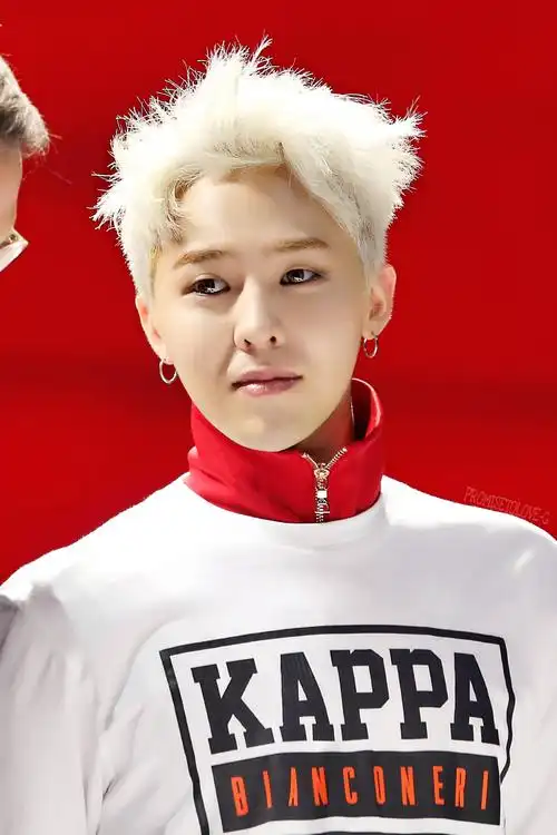 悲伤爱情能激发才华权志龙亲身经历了这样的爱情更激发了才华