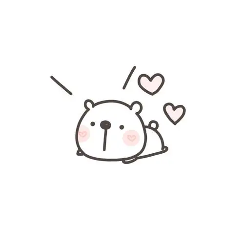 水印素材 不帮加字 不会加字可当作通用水印使用