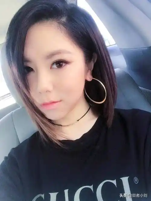 邓紫棋是一位备受关注的华语流行歌手和创作人-第6张图片-音乐名堂