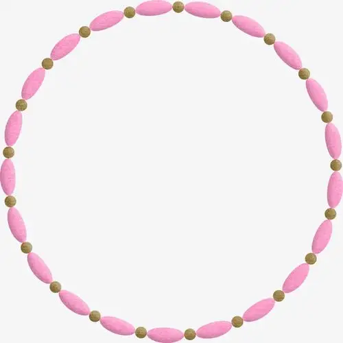 圆形免抠素材免费下载_觅元素51yuansu.com