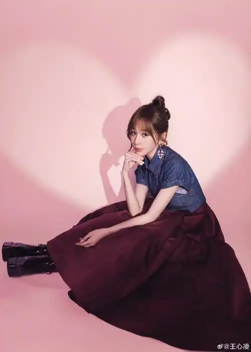 #王心凌宁波演唱会4月9日预售#