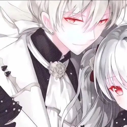 情头- 崽崽二次元社 - 图虫