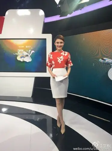 龙洋v的微博_微博