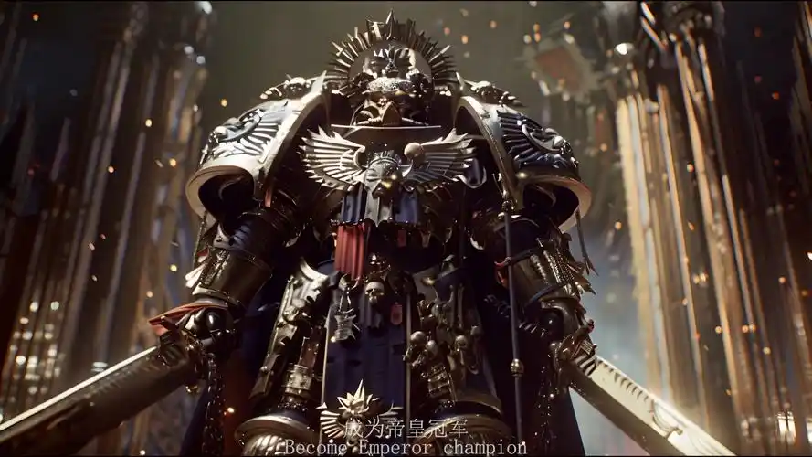 壁纸 剧照 视频截图 游戏截图 1920_1080