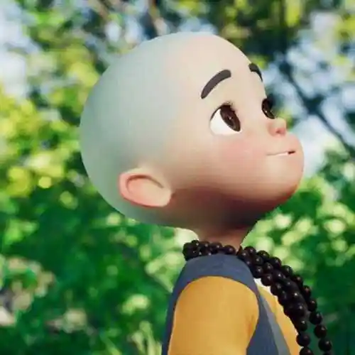 iamiyouarey        暂无头衔