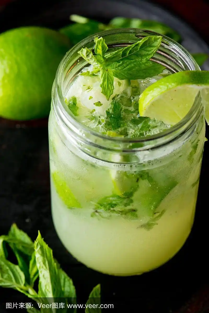 mojito
