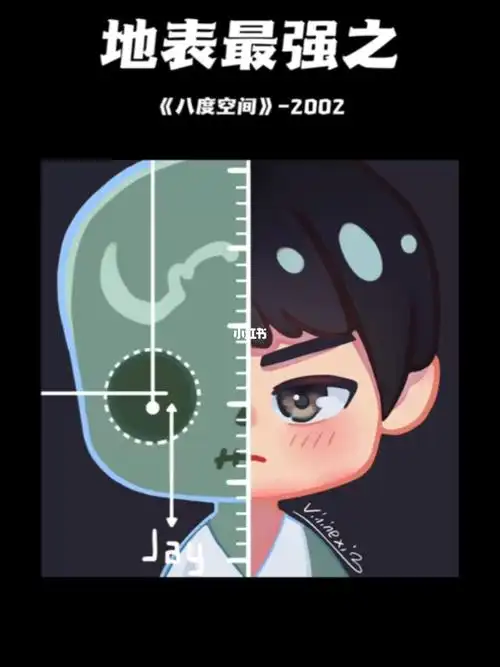 地表最强《八度空间》