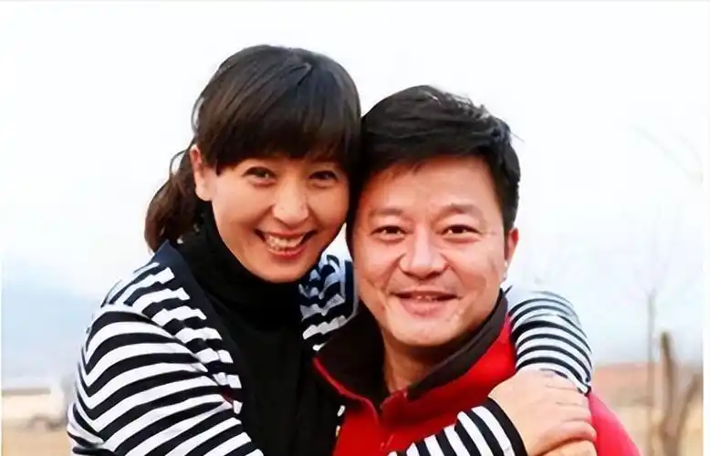 林越个人简历(林越个人简历我被困住一天十万年) - 耀客网