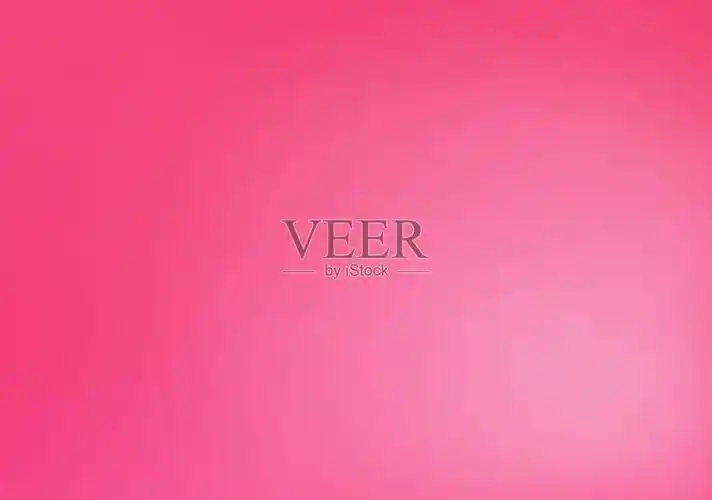 粉色背景渐变照片摄影图片