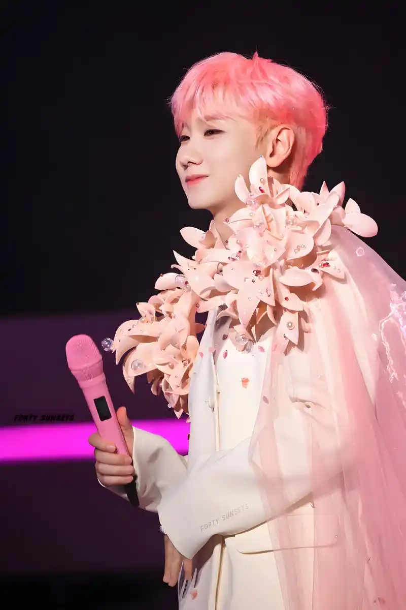 汪苏泷个人简历资料