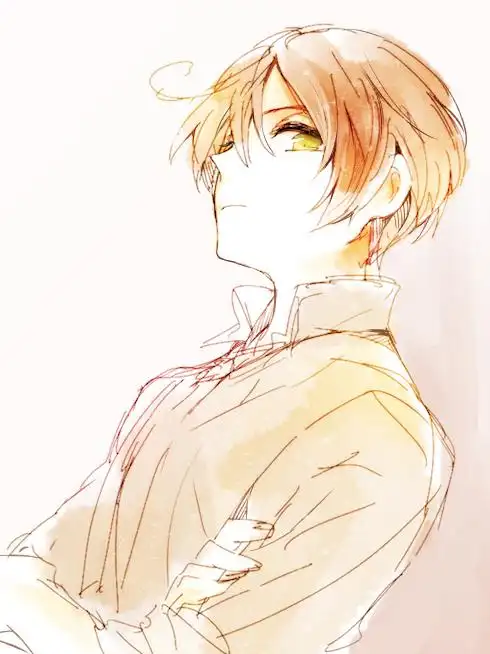 南意大利 罗维诺.瓦尔加斯