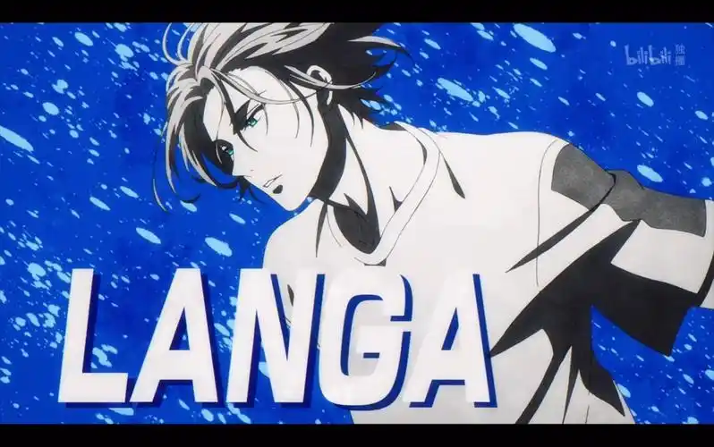 无限滑板蓝加一个不得不让人心动的存在