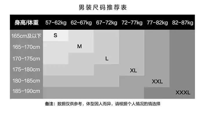 fila斐乐官方男子梭织七分裤2022夏季新款宽松简约时尚舒适休闲裤轻薄