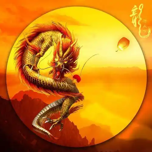 无字头像底图素材图片分享喜欢拿走直接用