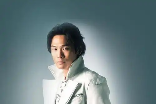 吸毒,嫖娼,破产,被甩?《第八号当铺》老板韩诺后来怎么样了?