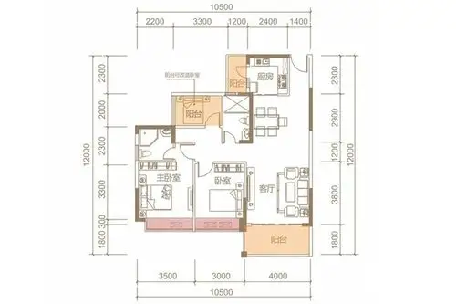 惠州壹成中心业主论坛《壹城中心售楼处》让合.