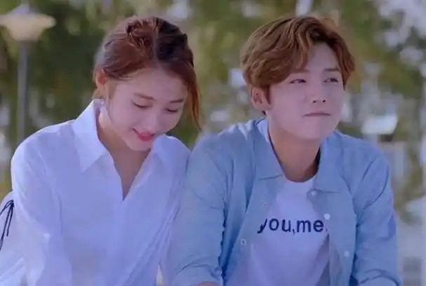 央视评选的"四小花旦"再次洗牌:张子枫稳居第一,张雪