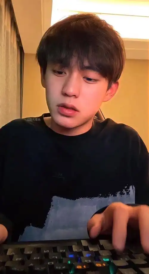 堆糖,美图壁纸兴趣社区