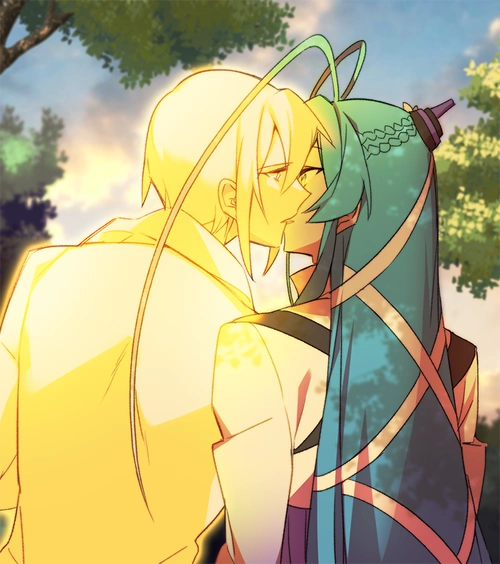 硫酸亚铁的推荐