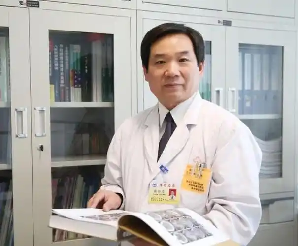 听听潍坊市中医院医生的心里话——第三个中国医师节临床走访