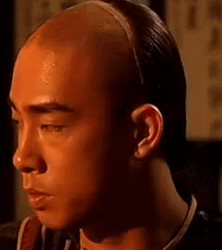 陈小春gif帅哥gif一言难尽gif古装gif