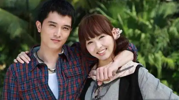 集体降智他又被内娱毁了