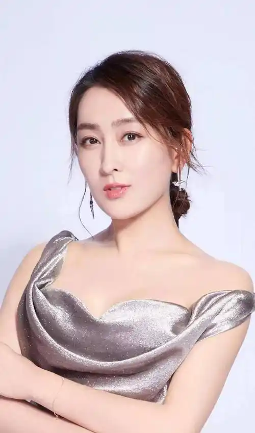 恭喜马苏晋升为二级演员!_作品_评审_三级