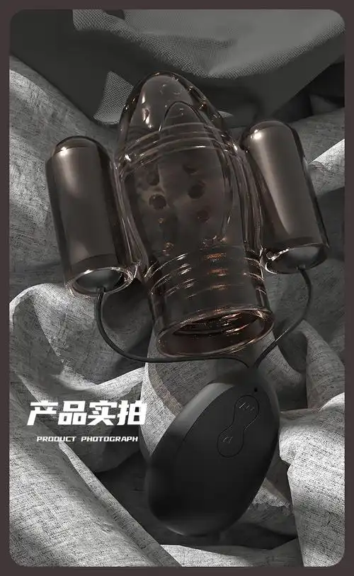 雷霆好物上新榨汁机飞机bei按摩训练男全自动阴锻炼茎男用成人用品